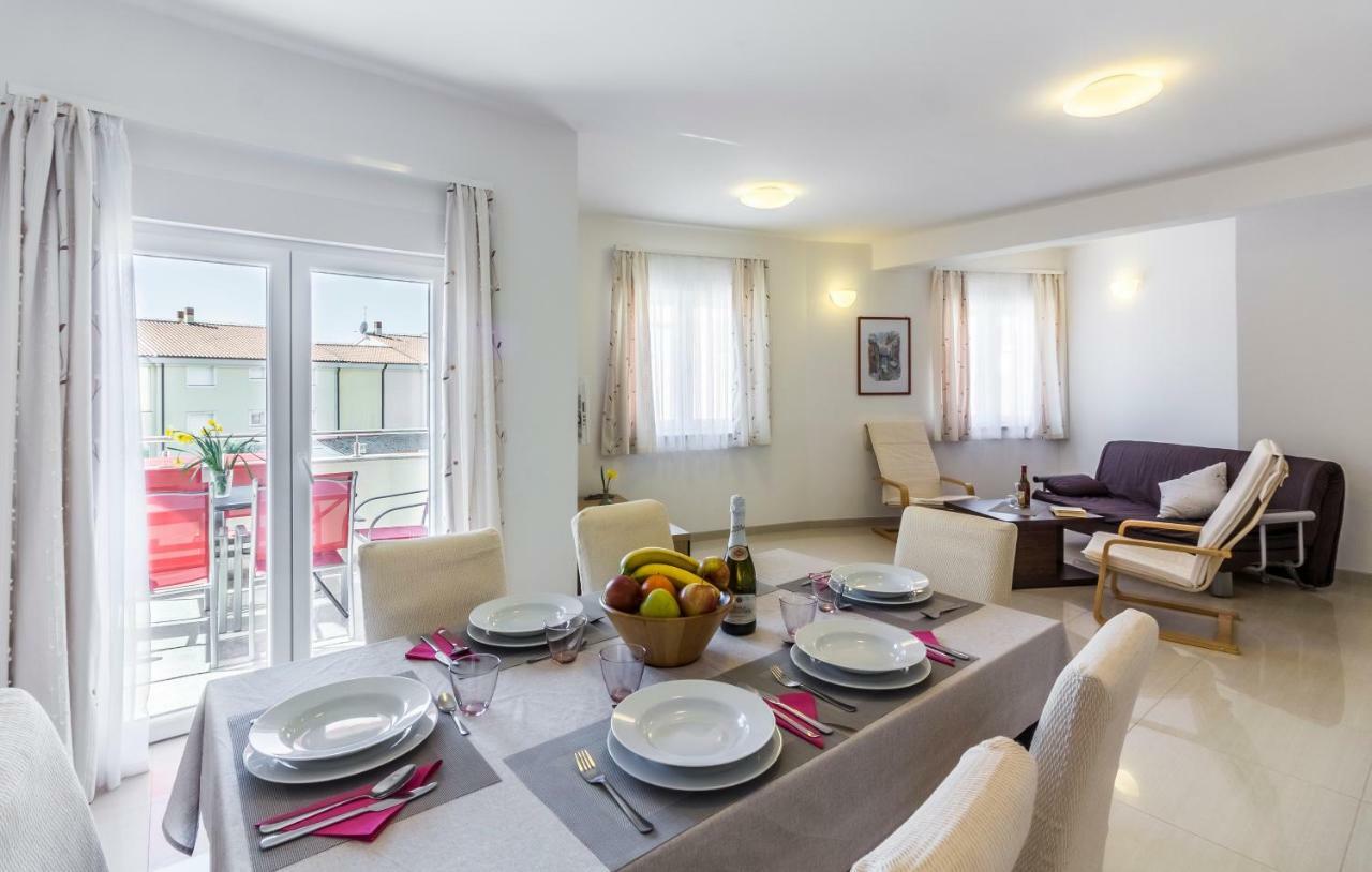 Kp Apartman