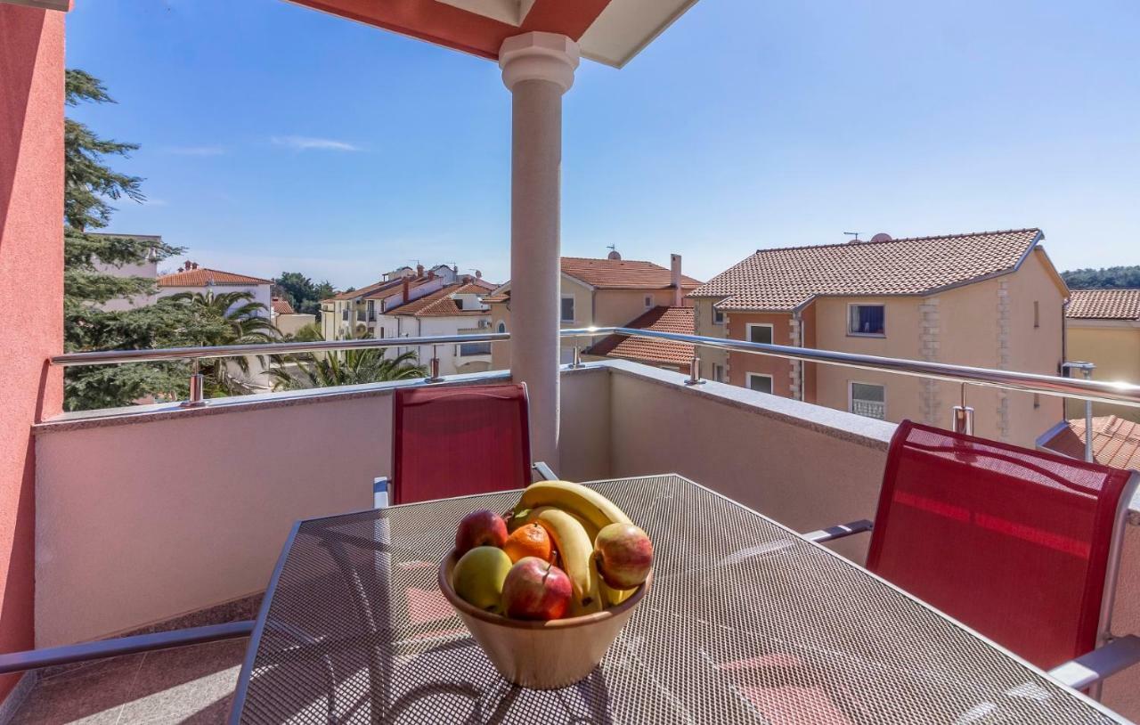 Apartman Kp