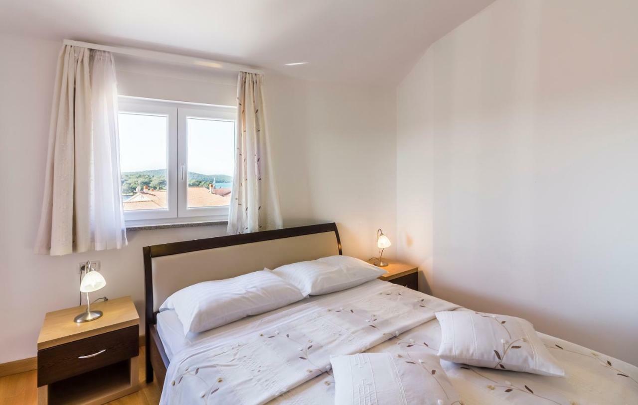Apartman Kp *