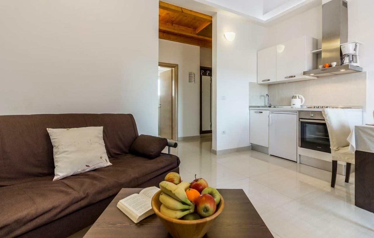 Kp Apartman