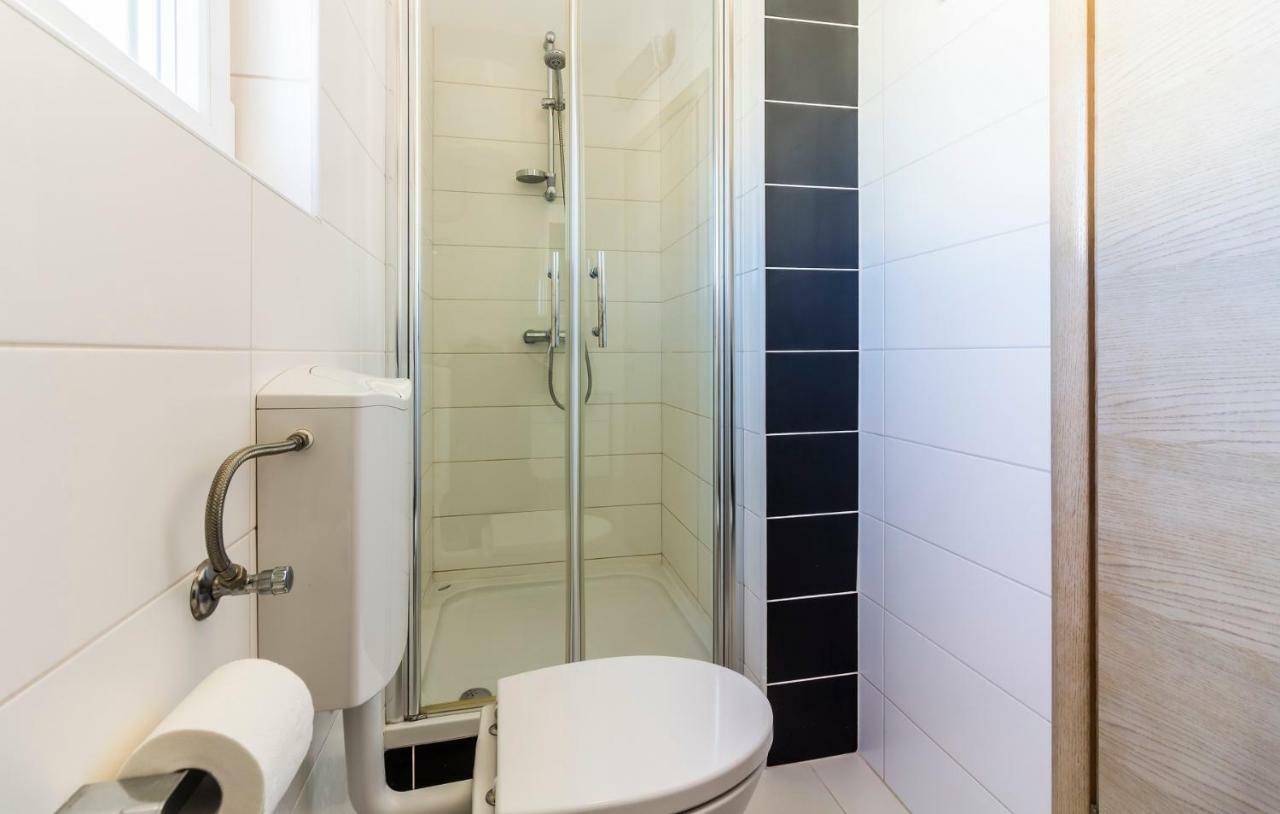 Apartman Kp