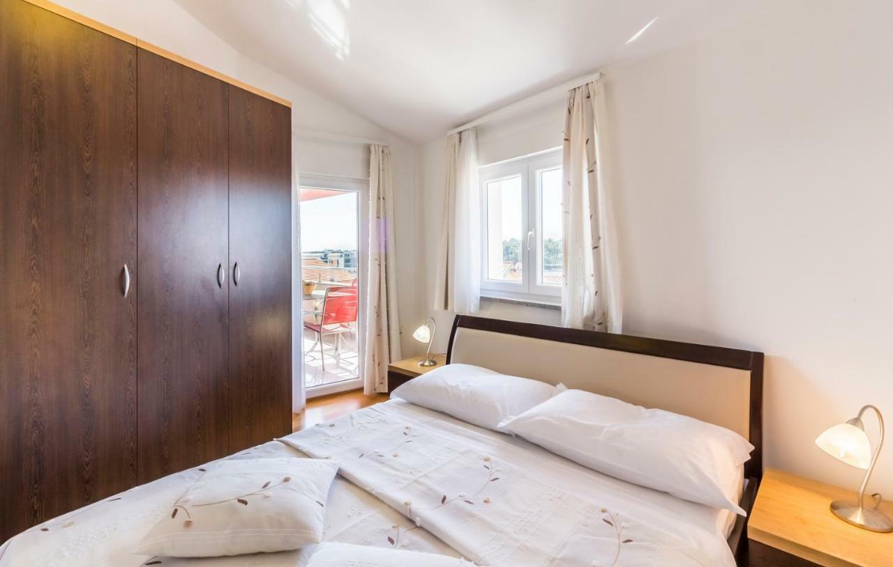 Apartman Kp