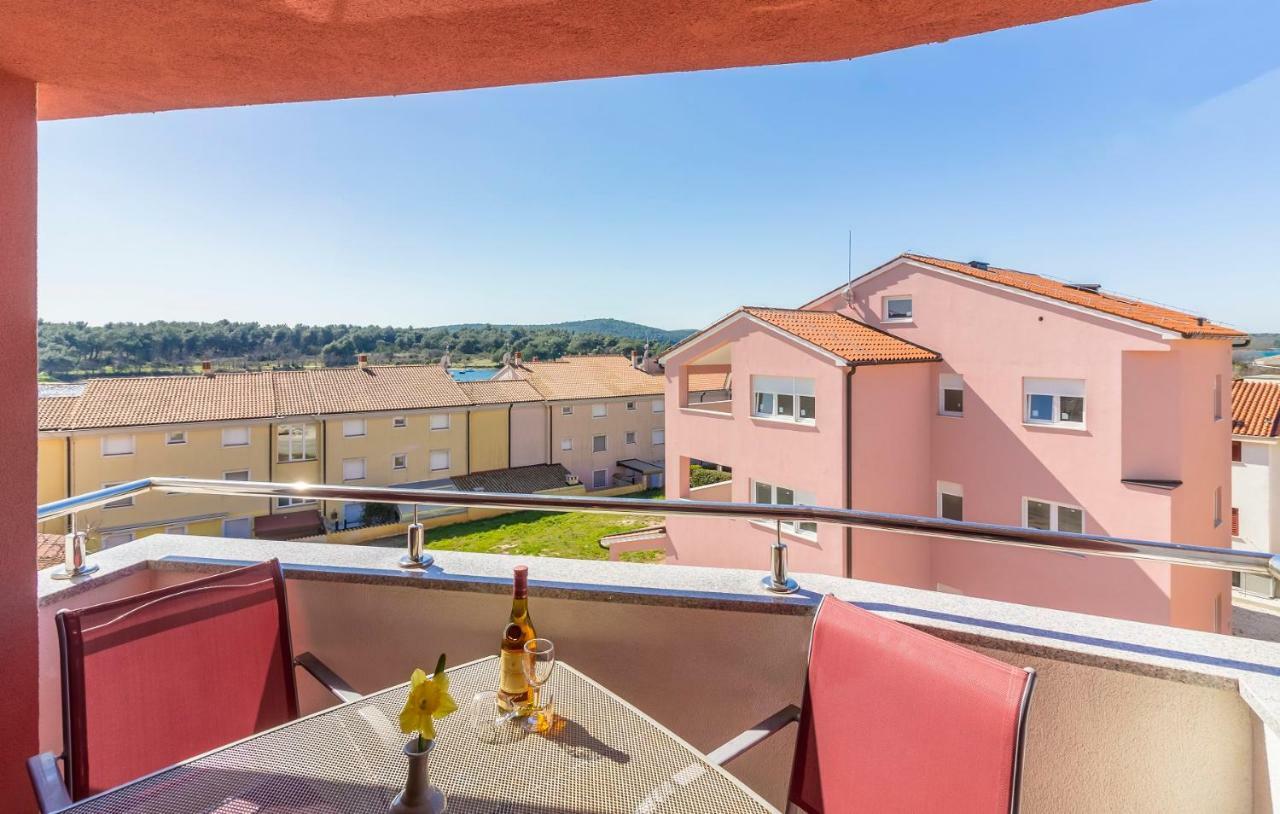 Kp Apartman