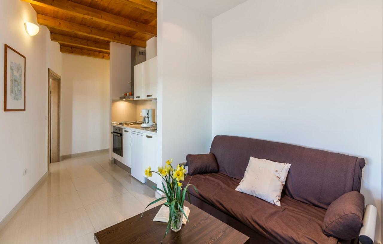 Kp Apartman