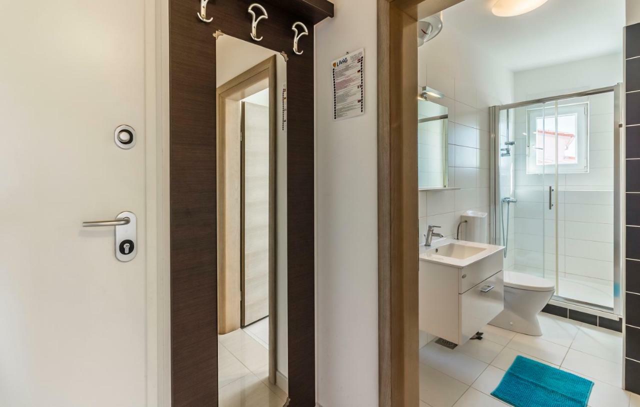 Kp Apartman