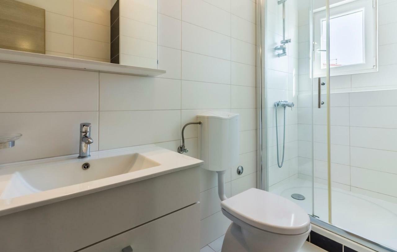 Kp Apartman