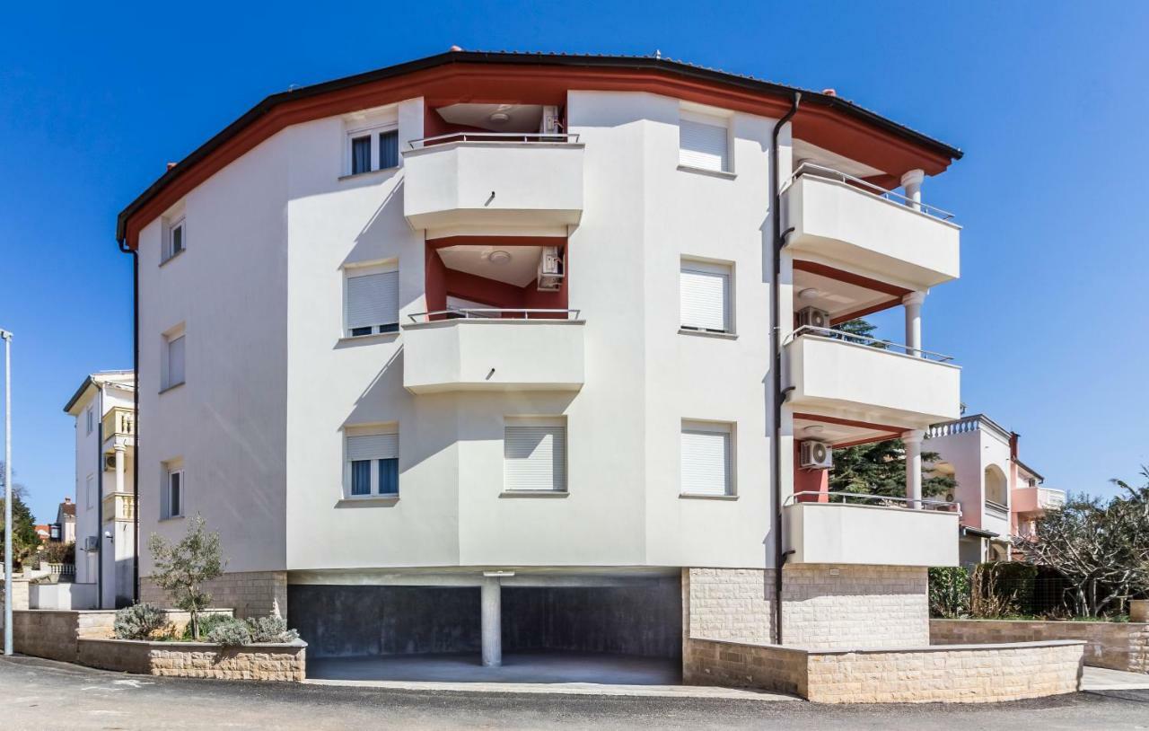 Apartment Kp