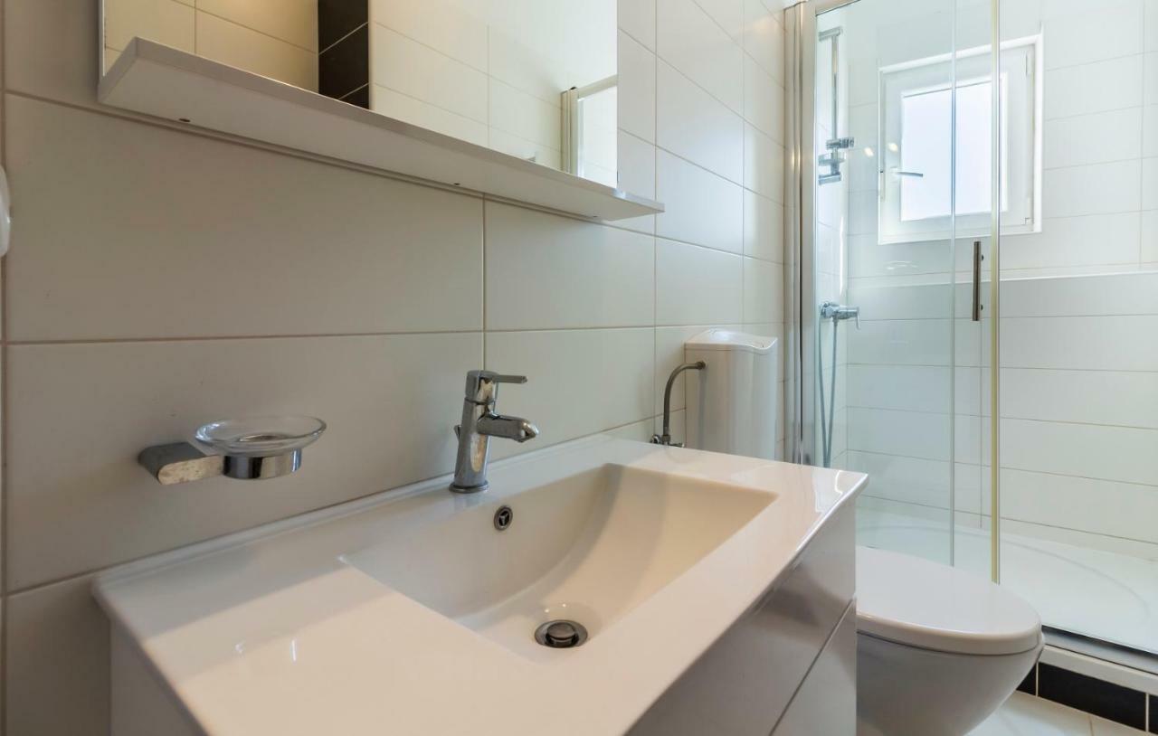 Apartment Kp Medulin