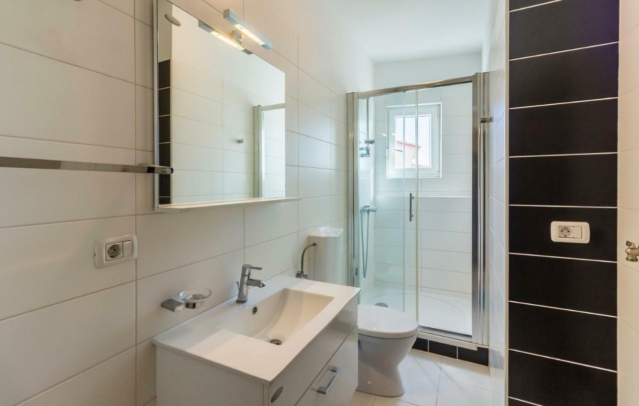 Apartment Kp